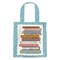 Riley Blake Designs Jane Austen Needlework Projects Machine Embroidery Design USB ME100JAN24R5